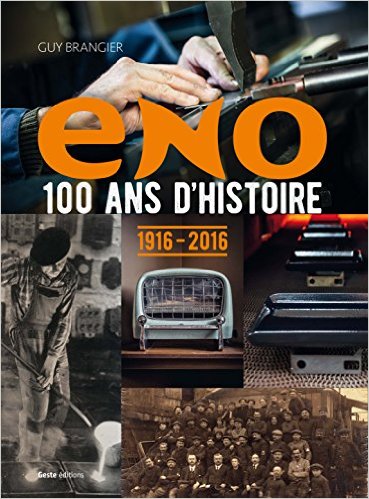 eno-100-ans-dhistoire