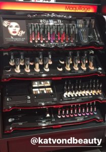 meuble-presentation-katfondbeauty