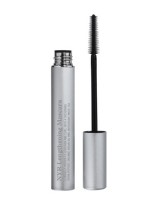 neals-yard-remedies-mascara