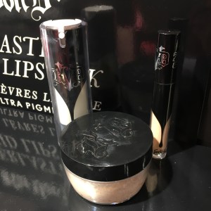 wishlist-kat-von-d