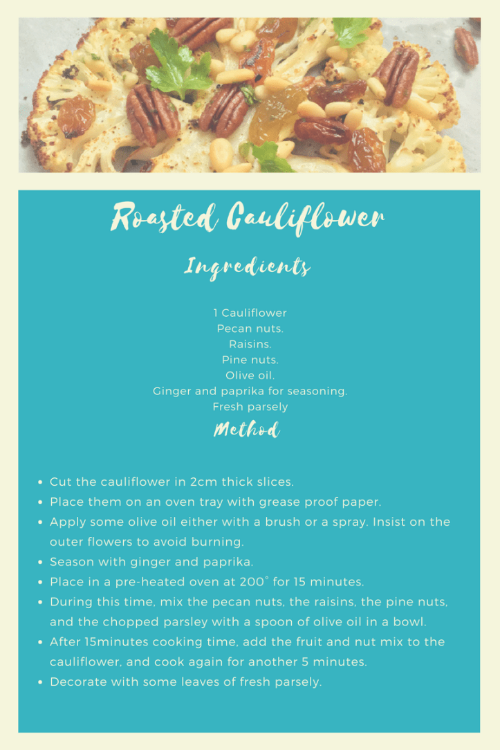 newlifekarma-roasted-cauliflower