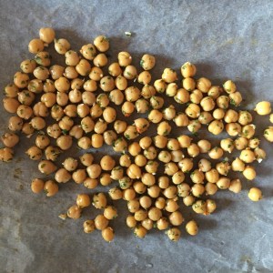 Newlifekarma recette vegan tutoriel