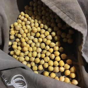 Newlifekarma tutoriel recette 