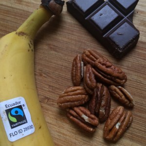 newlifekarma-bananasushi-ingredients